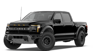 2026 Ford F-150® External Image 2